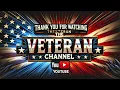 Top 5 Amusement Parks Offering Veterans Amazing Discounts