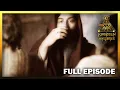 Chasing the Truth Behind the Holy Grail Forbidden History S2E2 Full Episode