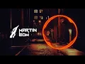 The Chainsmokers, Bebe Rexha - Call You Mine (Asketa & Natan Chaim Remix)