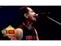 Download Lagu Superman Is Dead (SID) - Kita Luka Hari Ini   (Live Konser Yogyakarta 6 September 2014)
