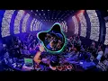 Download Lagu DJ колыбельная (Rauf \u0026 Faik) Rusia FULL BASS - DJ TIKTOK (Lela Lela Le ) VIRAL TERBARU TIKTOK 2023‼️