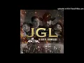 Download Lagu La Adictiva Banda San José de Mesillas \u0026 Luis R Conriquez - JGL