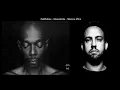 Faithless - Insomnia 2021 (Maceo Plex Epic Mix)