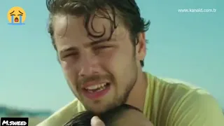 اغنية رامي صبري سكتي ليه على وسيلين 