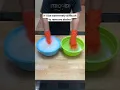 The best laundry detergent sheets do this