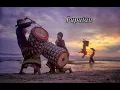 Download Lagu Gending puputan #mp3 #gendangbeleq #music