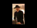 Can Bonomo - Tastamam (Ev Oturması 20 Mart 2020)