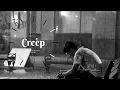 Download Lagu CREEP- Radio Head cover by Raditya Jason