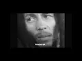 Download Lagu Bob marley || story whatsapp