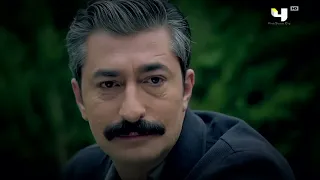 مسلسل على مر زمان الجزء الثالث حلقة 12 القسم 3 