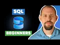 Introduction to SQL