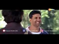 Akshay Kumar That Damn Smile meme