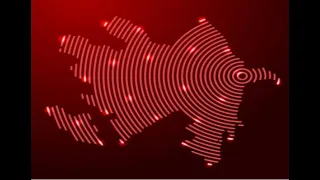 Practical Python scripts for QGIS automation