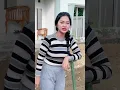 Download Lagu Meledak😆😝 #shorts#viral#salzabillxtiktok