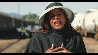 zvotoparadzana by dorcas moyo 2024 production