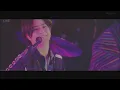 Download Lagu Kanashii Ureshii LIVE FREDERHYTHM ARENA 2022
