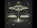 The Gene Sequence (Bleep Bloop Remix)