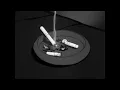 johnny cash - hurt ( slowed + reverb )
