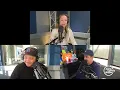 Dating HORROR Story Jessica Tells DCS about the Worst Date Ever Can You Top It
