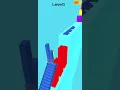 Stair Rush Unity GamePlay Source Code Download