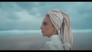 נרקיס אם ננעלו הקליפ הרשמי Narkis Im Nin Alu 