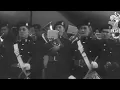 Download Lagu God Save the King (1945)