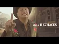 Julión Álvarez y su Norteño Banda - Atento Aviso (Video Lyric)