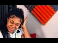 No Strings Attached Nyc Podcast - Episode 2 Starring Nesha Crazy Full Interview