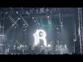 Rebelution SAFE & SOUND 3/17/2023 @ Reggae Rise up Florida RRU