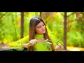 Tasveer | Kaleem Ullah Khan Tarikhelvi | ( Official Video ) | Shaheen Studio