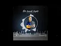 Pegando fogo - Lara Silva e Pocah (sem vinheta) Tauan dj