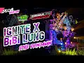 Download Lagu DJ Ignite x Bibi Lung Viral Fyp Cocok buat cek sound