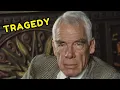 Lee Marvin s Family Is Heartbroken by the Fortune He Leaves Behind