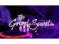 Download Lagu ♫ Best Uplifting Trance Mix - All Time Favourites #3 ♫