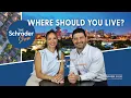 Moving to San Antonio Neighborhoods Home Prices Area Guide