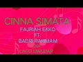 Download Lagu Lagu MANDAR CINNA SIMATA _BADRI RAHMAN FT FAJRIAH EKKO