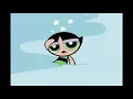 Download Lagu pinkpantheress - i must apologize (original pitch/snippet speed version)
