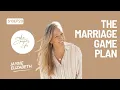 The Marriage Game Plan NFL Chaplain Tondra Gregory s Winning Strategies for Lasting Love