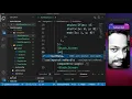 How to use React Navigation with Typescript React Native Tutorial
