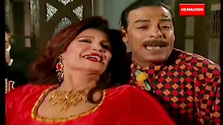 الأسطورة حسن الأسمر   مايغركش يا حلو جمالك  دندنها
