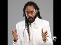 Tarrus Riley_Let Me In **Love Salute Riddim**