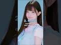 Download Lagu The Most Biased ILLIT Member #shorts #illit #yunah #minju #moka #wonhee #iroha