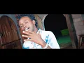 BAHATI Feat. BOONDOCKS GANG - TANIUA (Official Video) SKIZA SIMPLY DIAL *811*804#