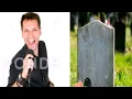 Download Lagu Saya memuat naik ini di Tiktok, kini di Youtube [Baca penerangan]