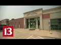 A lot of eyes everywhere Body cams now used in Clinton County Jail