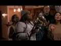 I Am Loved / There Is Nothing Better  (feat. Naomi Raine) | Maverick City Music | TRIBL