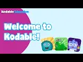 Welcome to Kodable Kodable Education Coding for Kids