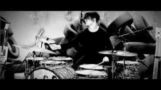 Download The Dead Weather's Jack White on Drumming Technique (Episode 1 of 4) MP3