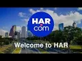How to Create a Client Portal on HAR