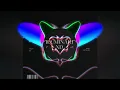 Download Lagu CumbiatoÑero - @aaroongiioficial4510 x Dj Sixten (ILUMINARIXD) 1ra parte
